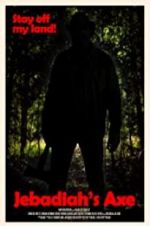 Watch Jebadiah\'s Axe 123movies