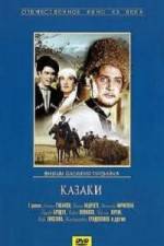 Watch The Cossacks 123movies