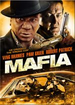 Watch Mafia 123movies