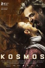 Watch Kosmos 123movies