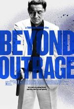 Watch Beyond Outrage 123movies