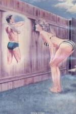 Watch Teen Lust 123movies