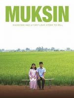 Watch Mukhsin 123movies