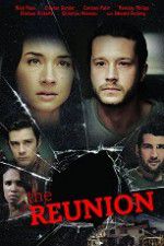 Watch The Reunion 123movies