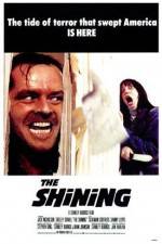 Watch The Shining 123movies