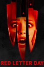 Watch Red Letter Day 123movies