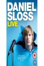 Watch Daniel Sloss Live 123movies