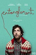 Watch Entanglement 123movies