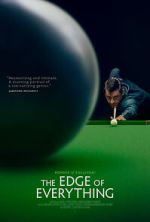 Watch Ronnie O\'Sullivan: The Edge of Everything 123movies