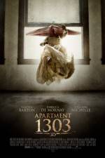Watch Apartment 1303 3D 123movies