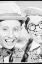 Watch Silly Billies 123movies