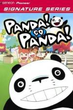 Watch Panda kopanda 123movies