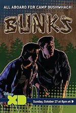 Watch Bunks 123movies