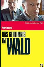 Watch Das Geheimnis im Wald 123movies