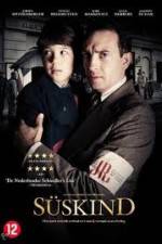 Watch Süskind 123movies