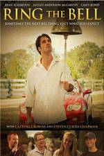 Watch Ring the Bell 123movies