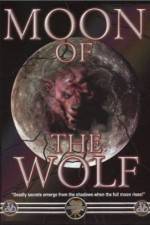 Watch Moon of the Wolf 123movies