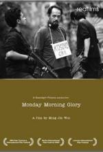 Watch Monday Morning Glory 123movies