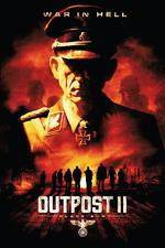 Watch Outpost Black Sun 123movies