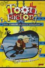 Watch Ali-Baba Bound 123movies