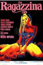 Watch Monika 123movies