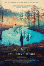 Watch Evil Does Not Exist 123movies