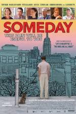 Watch Someday This Pain Will Be Useful to You 123movies