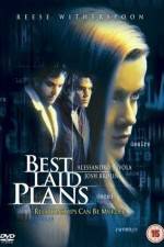 Watch Best Laid Plans 123movies