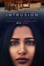 Watch Intrusion 123movies