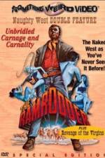 Watch Revenge of the Virgins 123movies