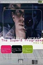 Watch T.G.: Psychic Rally in Heaven 123movies