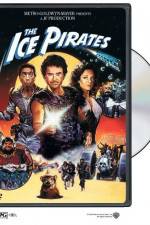 Watch The Ice Pirates 123movies