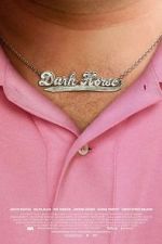 Watch Dark Horse 123movies