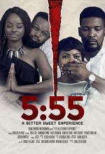 Watch Five Fifty Five (5:55) 123movies