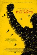 Watch An Act of Defiance 123movies