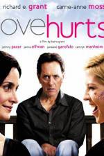 Watch Love Hurts 123movies