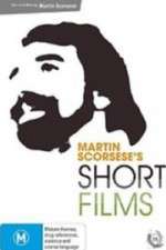 Watch Made in Milan 123movies