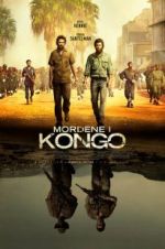 Watch Mordene i Kongo 123movies