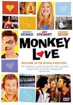 Watch Monkey Love 123movies