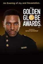 Watch 80th Golden Globe Awards 123movies