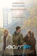 Watch About Ray 123movies