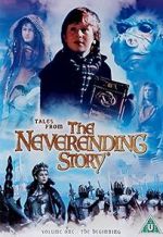 Watch Tales from the Neverending Story: The Beginning 123movies