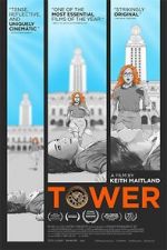 Watch Tower 123movies