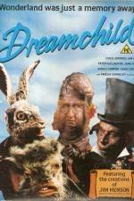 Watch Dreamchild 123movies