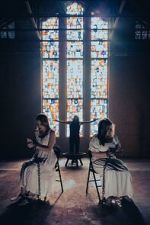 Watch Crazy Texas 123movies