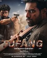 Watch Tufang 123movies