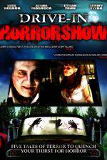 Watch Drive-In Horrorshow 123movies