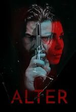 Watch Alter 123movies