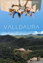 Watch Valldaura: A Quarantine Cabin 123movies