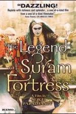 Watch Ambavi Suramis tsikhitsa 123movies